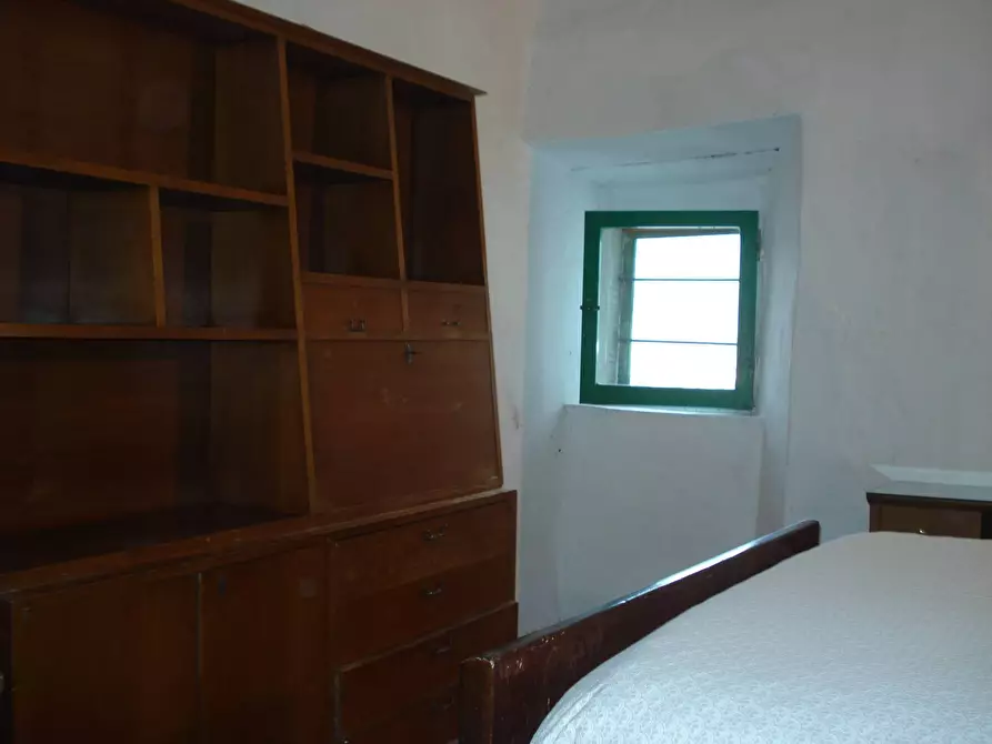 Immagine 39 di Rustico / casale in vendita  in località Gugena 100 a Londa