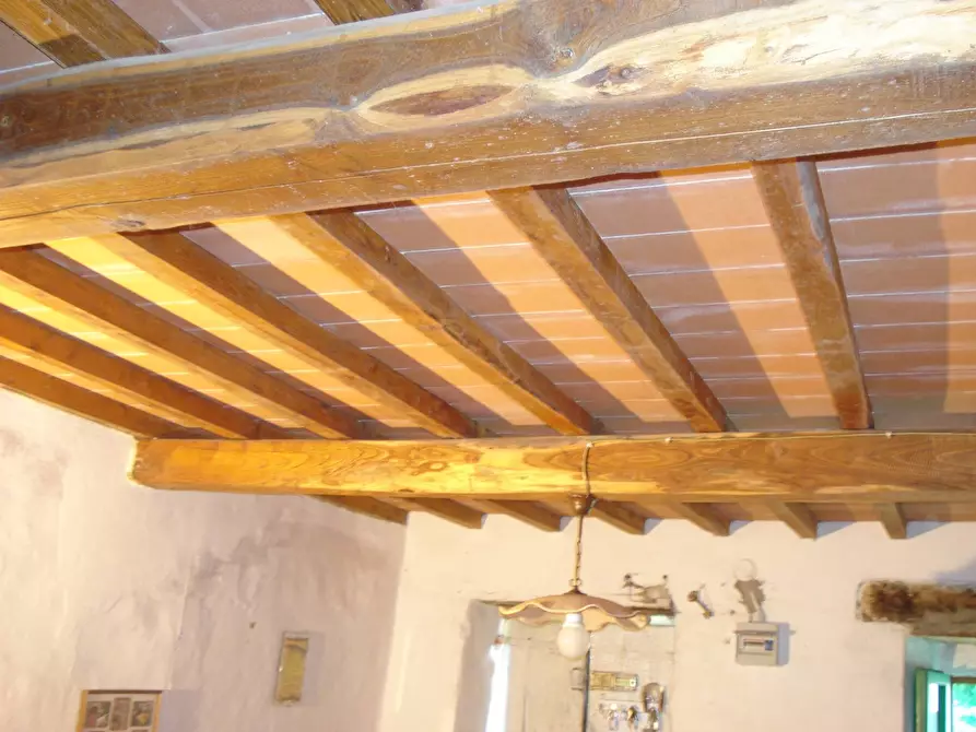 Immagine 25 di Rustico / casale in vendita  in località Gugena 100 a Londa