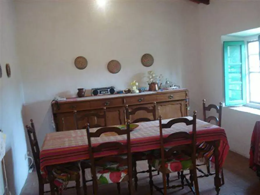 Immagine 32 di Rustico / casale in vendita  in località Gugena 100 a Londa