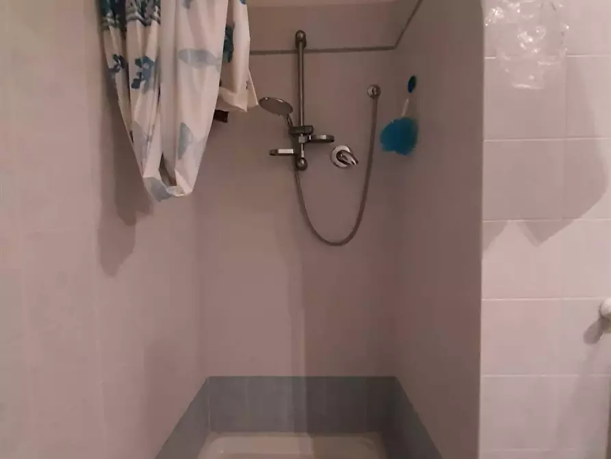 Immagine 28 di Villetta a schiera in vendita  in via dei Mulini 10 a Casale Marittimo