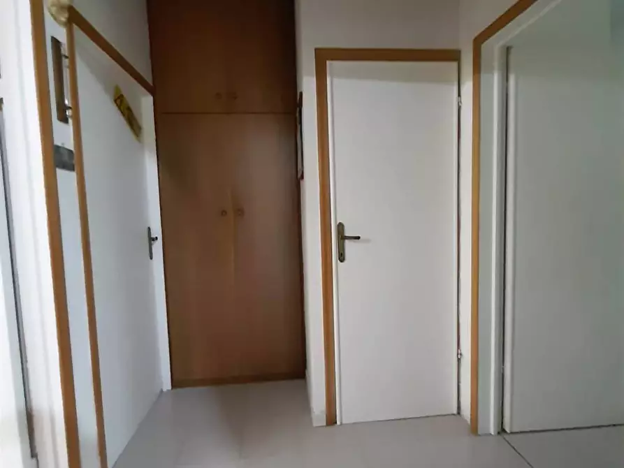 Immagine 36 di Casa semindipendente in vendita  in via Vecchia di Ligia 10 a Casale Marittimo