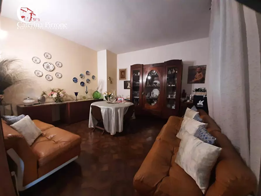 Immagine 4 di Appartamento in vendita  in via Cesare Battisti a Cecina