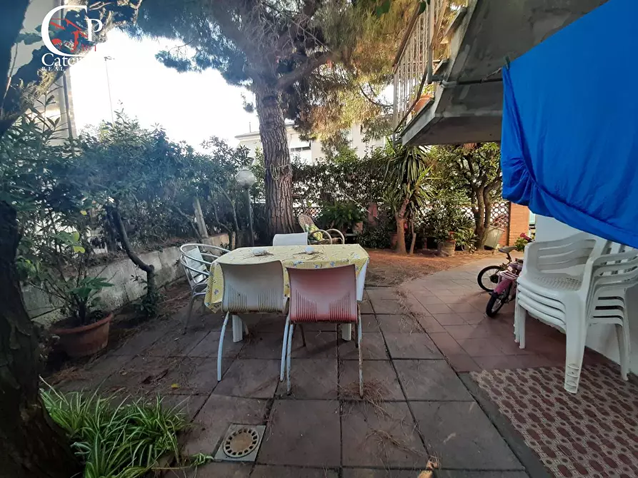 Immagine 24 di Appartamento in vendita  in via Cesare Battisti a Cecina