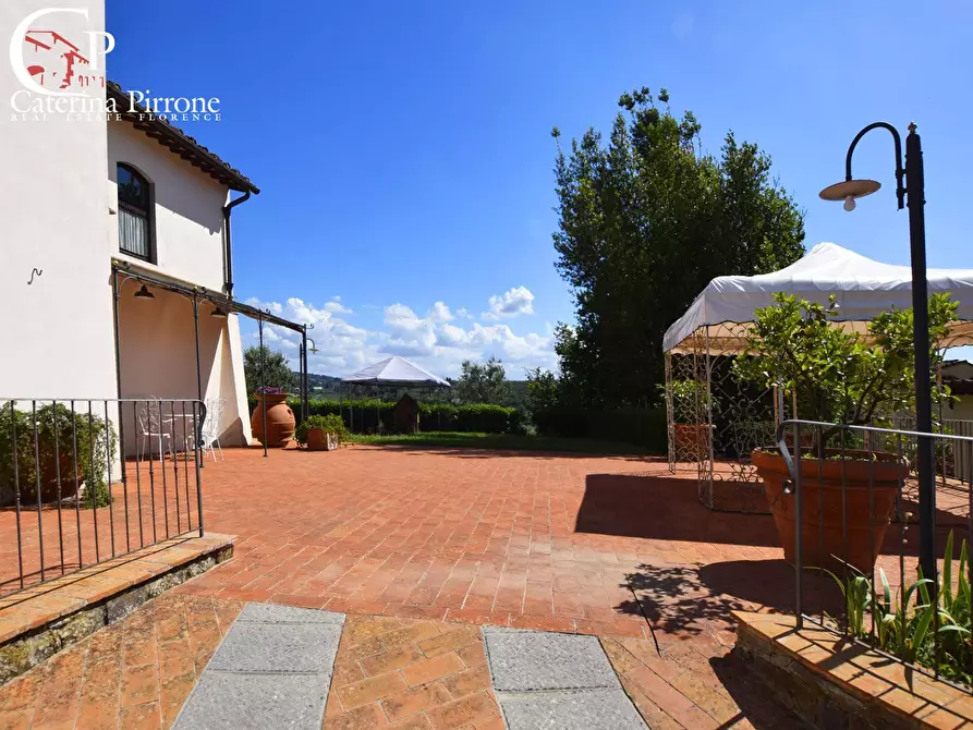 Immagine 3 di Appartamento in affitto  in Via Suor Maria Celeste 10 a Firenze