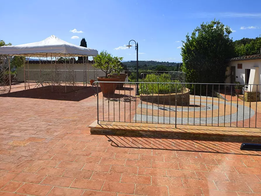 Immagine 4 di Appartamento in affitto  in Via Suor Maria Celeste 10 a Firenze