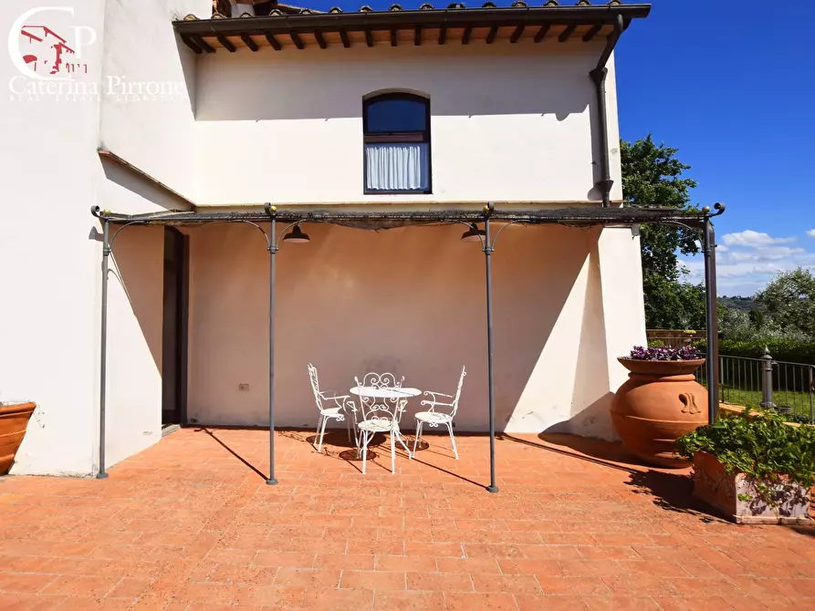 Immagine 2 di Appartamento in affitto  in Via Suor Maria Celeste 10 a Firenze