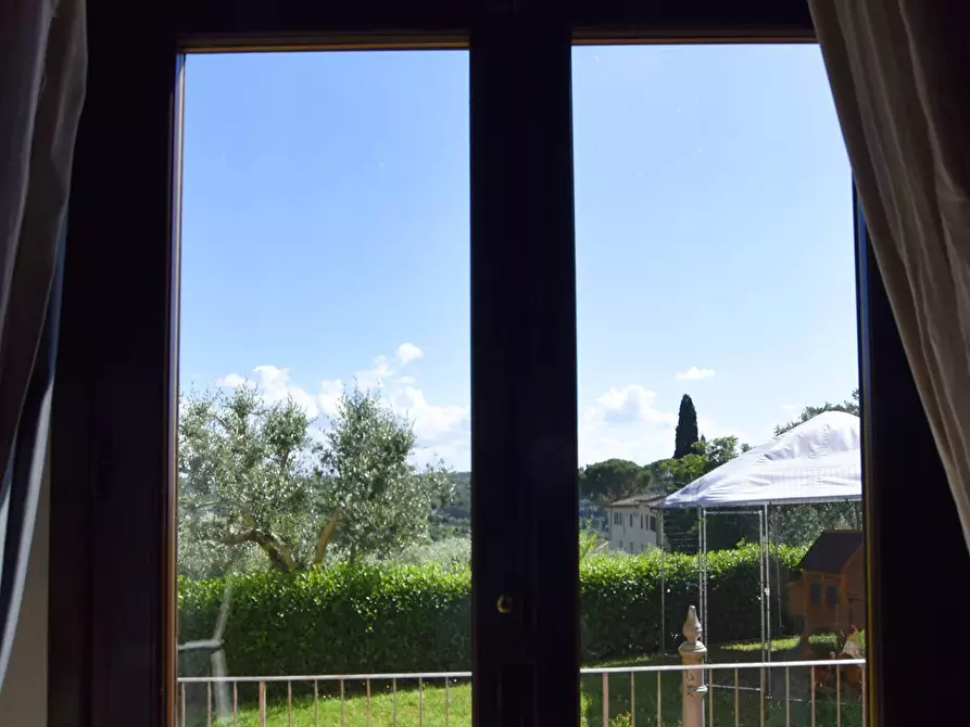 Immagine 6 di Appartamento in affitto  in Via Suor Maria Celeste 10 a Firenze