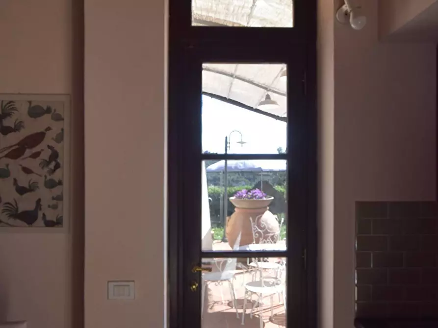 Immagine 8 di Appartamento in affitto  in Via Suor Maria Celeste 10 a Firenze