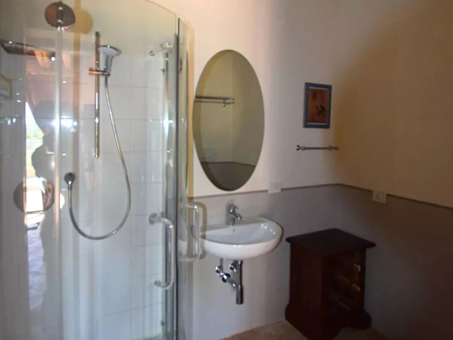 Immagine 11 di Appartamento in affitto  in Via Suor Maria Celeste 10 a Firenze