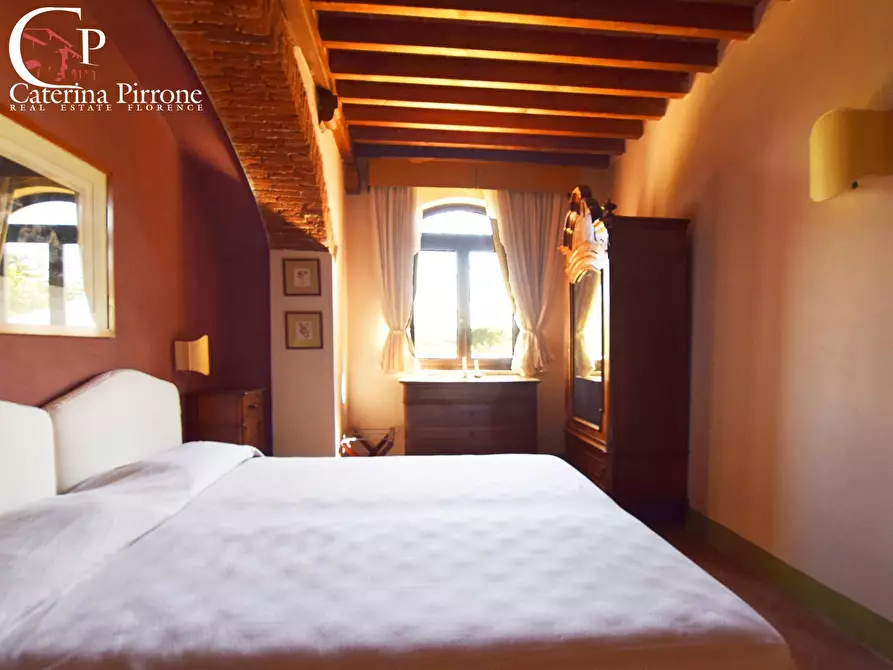 Immagine 14 di Appartamento in affitto  in Via Suor Maria Celeste 10 a Firenze