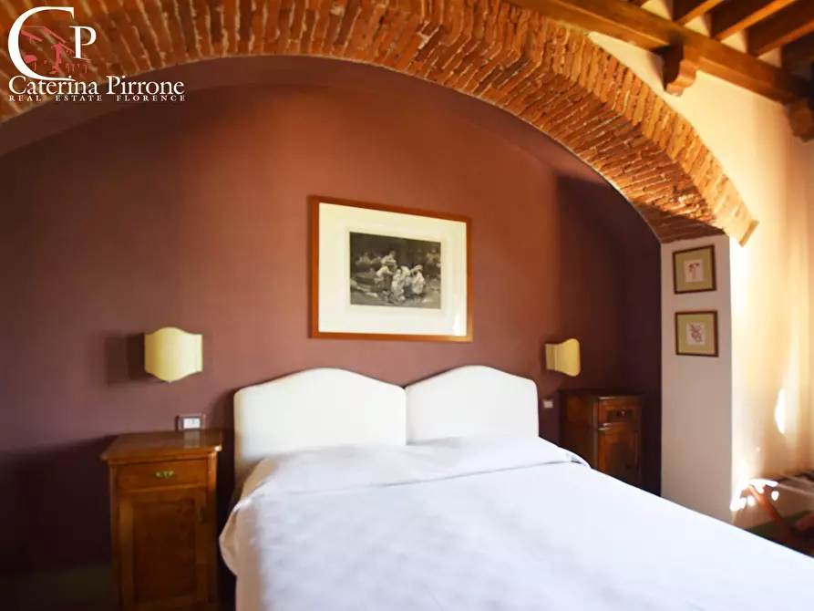 Immagine 15 di Appartamento in affitto  in Via Suor Maria Celeste 10 a Firenze