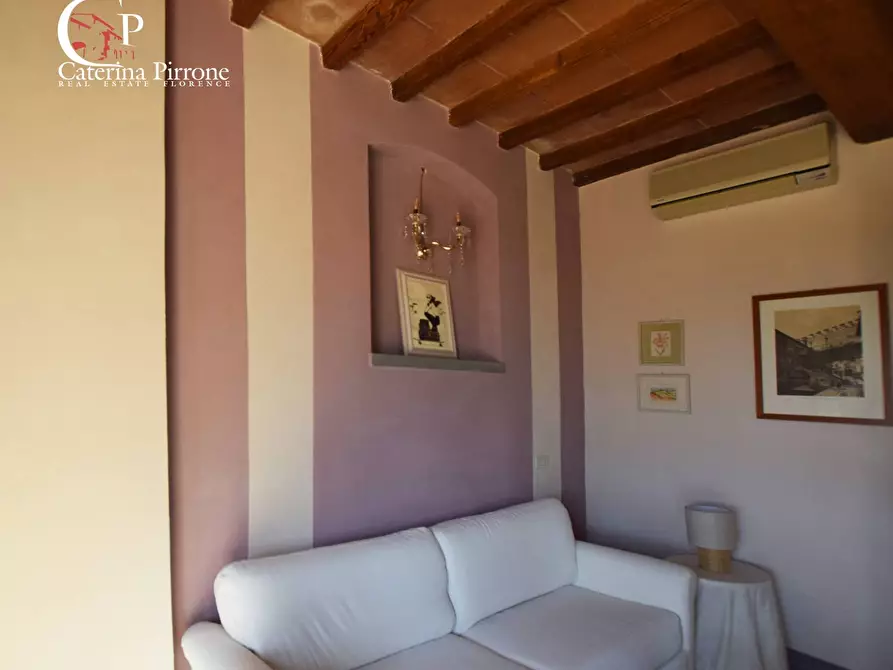 Immagine 16 di Appartamento in affitto  in Via Suor Maria Celeste 10 a Firenze