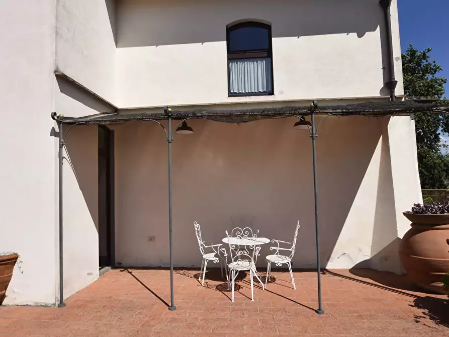 Immagine 18 di Appartamento in affitto  in Via Suor Maria Celeste 10 a Firenze