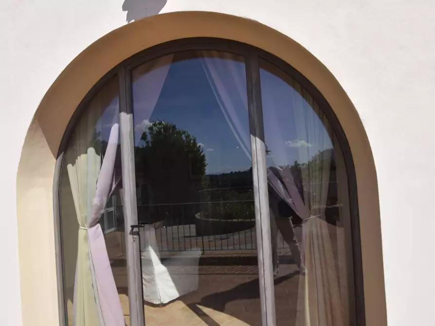 Immagine 20 di Appartamento in affitto  in Via Suor Maria Celeste 10 a Firenze