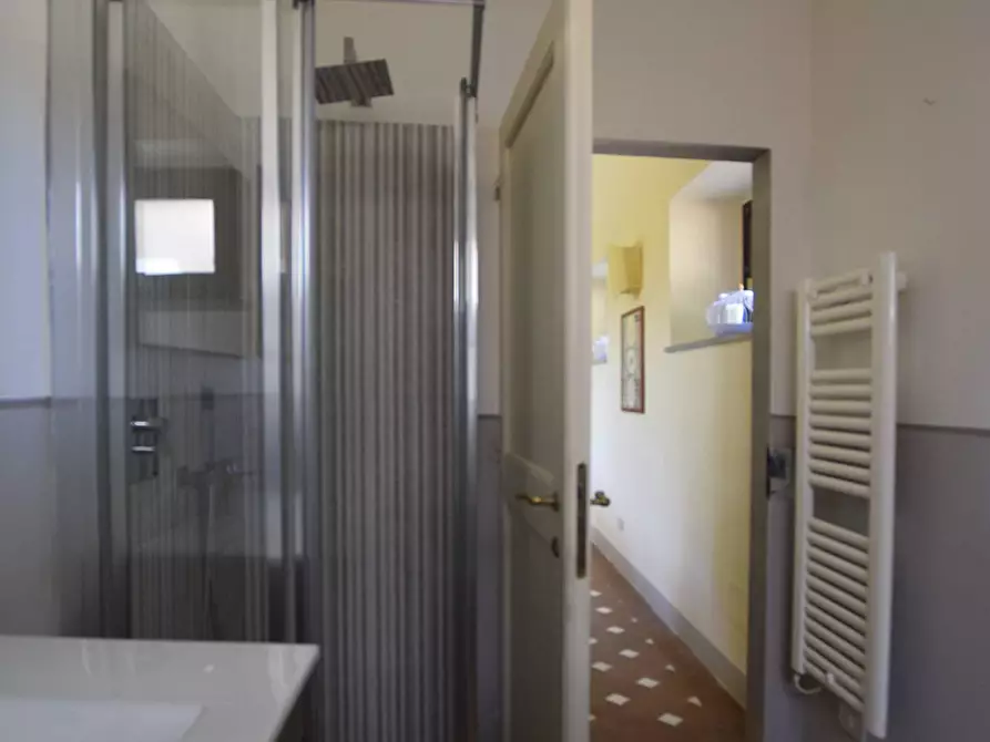 Immagine 16 di Appartamento in affitto  in Via Suor Maria Celeste 10 a Firenze