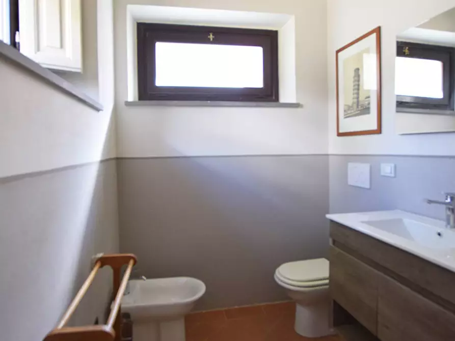 Immagine 17 di Appartamento in affitto  in Via Suor Maria Celeste 10 a Firenze