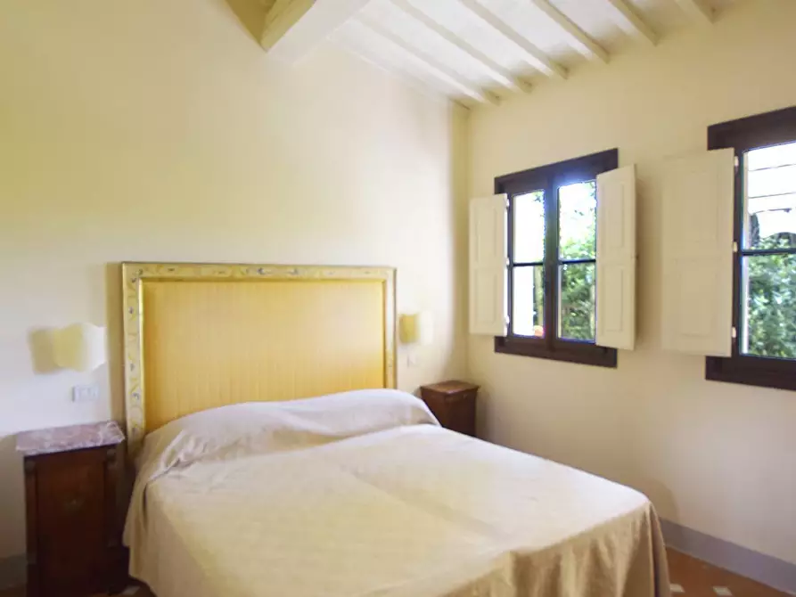 Immagine 14 di Appartamento in affitto  in Via Suor Maria Celeste 10 a Firenze