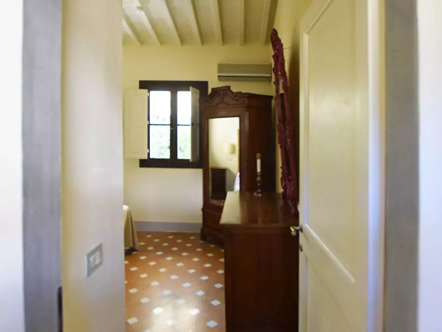 Immagine 12 di Appartamento in affitto  in Via Suor Maria Celeste 10 a Firenze