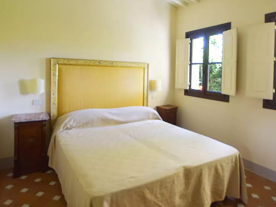 Immagine 15 di Appartamento in affitto  in Via Suor Maria Celeste 10 a Firenze