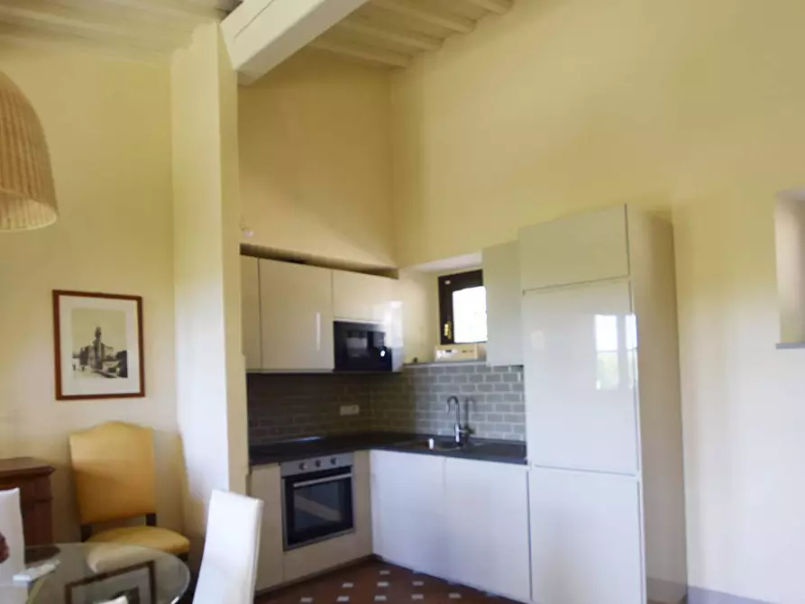 Immagine 10 di Appartamento in affitto  in Via Suor Maria Celeste 10 a Firenze