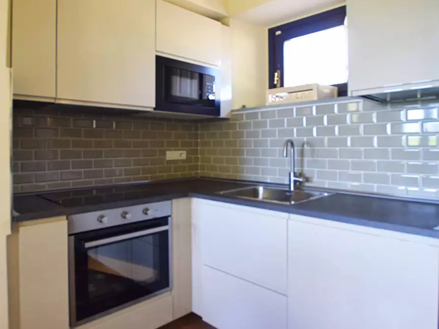 Immagine 11 di Appartamento in affitto  in Via Suor Maria Celeste 10 a Firenze