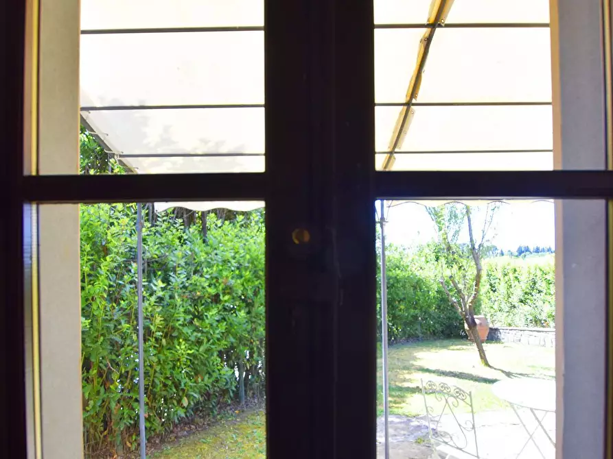 Immagine 18 di Appartamento in affitto  in Via Suor Maria Celeste 10 a Firenze