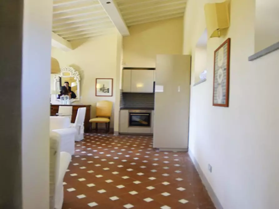 Immagine 8 di Appartamento in affitto  in Via Suor Maria Celeste 10 a Firenze