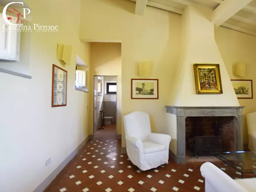 Immagine 4 di Appartamento in affitto  in Via Suor Maria Celeste 10 a Firenze