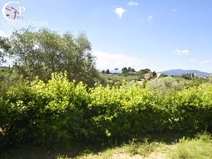 Immagine 20 di Appartamento in affitto  in Via Suor Maria Celeste 10 a Firenze