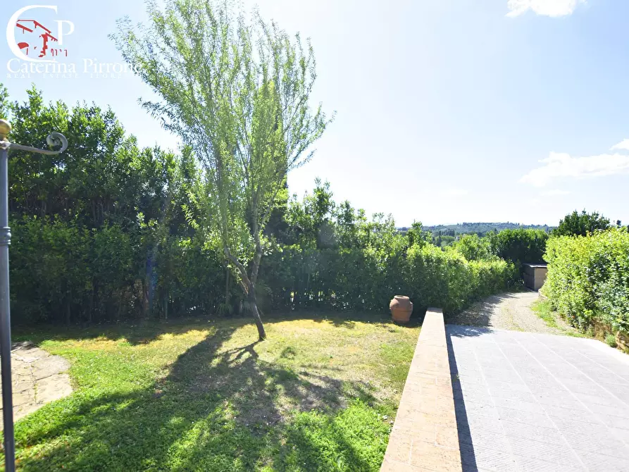 Immagine 21 di Appartamento in affitto  in Via Suor Maria Celeste 10 a Firenze