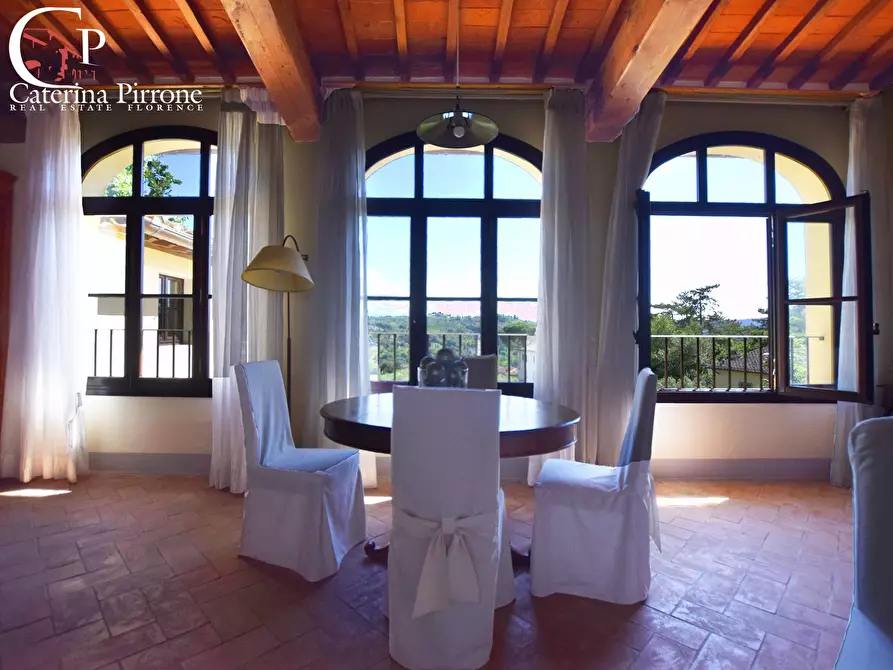 Immagine 2 di Appartamento in affitto  in Via Suor Maria Celeste 10 a Firenze