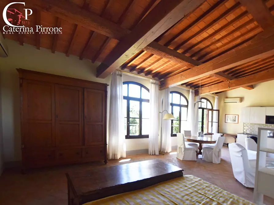 Immagine 3 di Appartamento in affitto  in Via Suor Maria Celeste 10 a Firenze