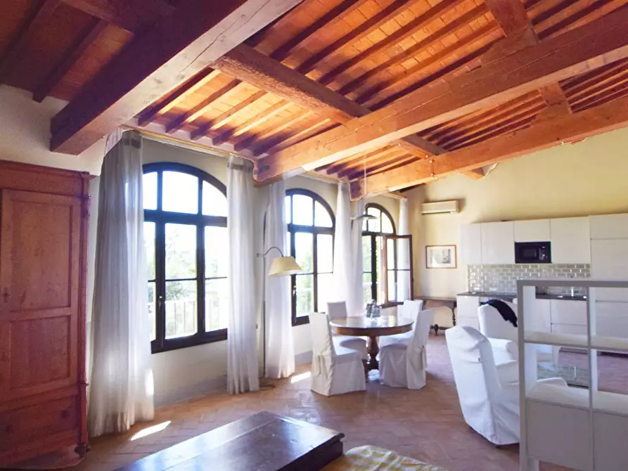 Immagine 5 di Appartamento in affitto  in Via Suor Maria Celeste 10 a Firenze