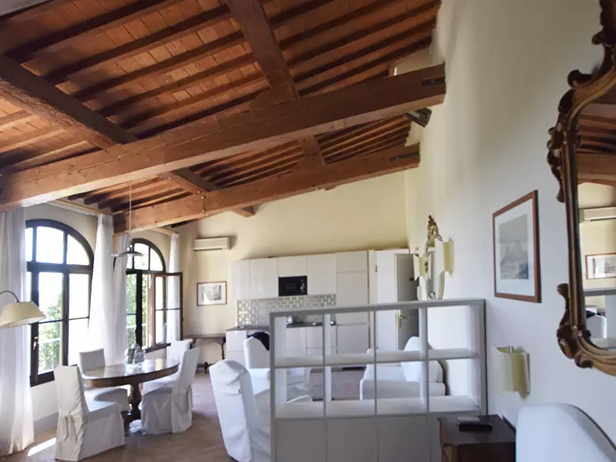 Immagine 6 di Appartamento in affitto  in Via Suor Maria Celeste 10 a Firenze