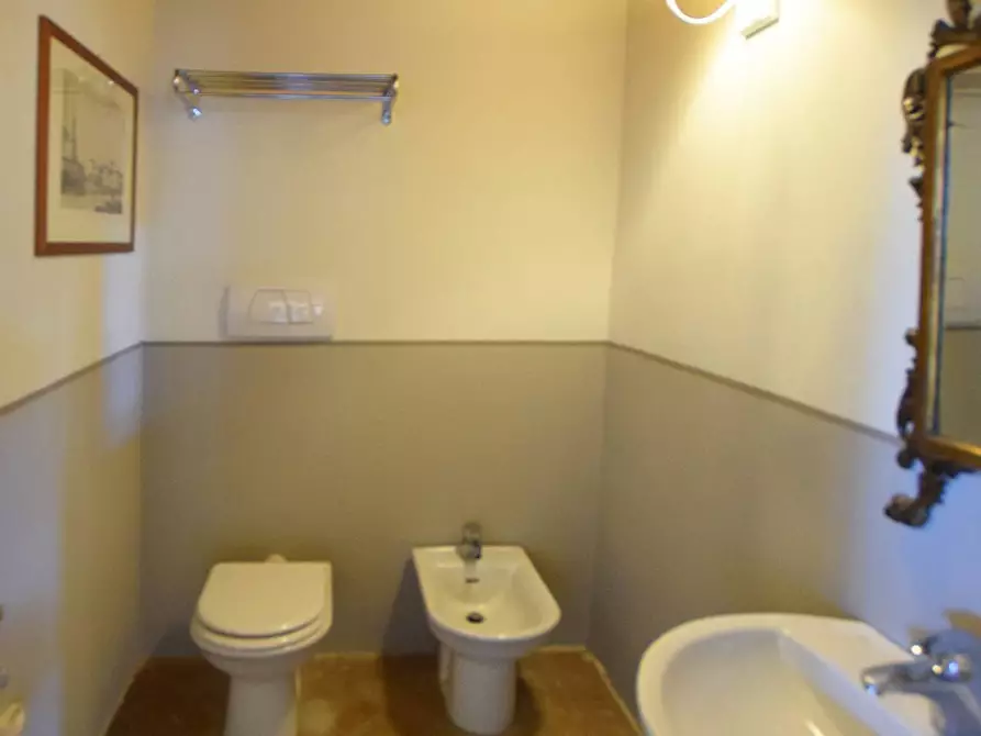 Immagine 7 di Appartamento in affitto  in Via Suor Maria Celeste 10 a Firenze