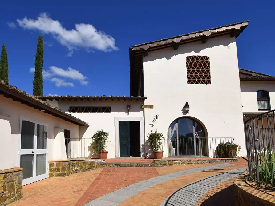 Immagine 17 di Appartamento in affitto  in Via Suor Maria Celeste 10 a Firenze