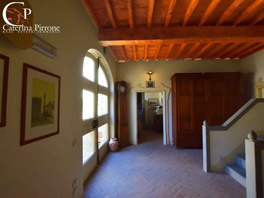 Immagine 20 di Appartamento in affitto  in Via Suor Maria Celeste 10 a Firenze