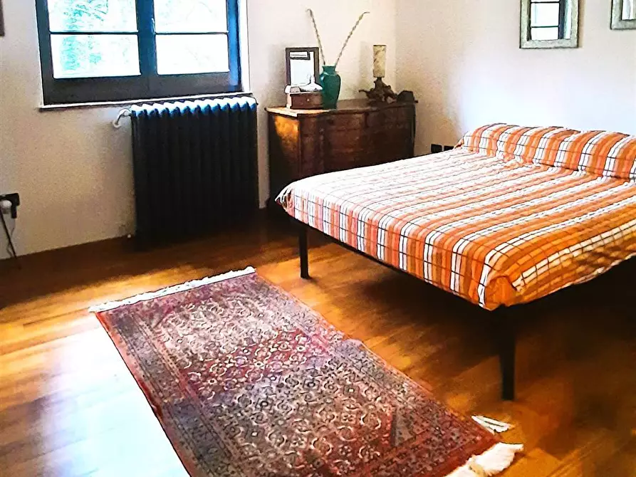 Immagine 24 di Rustico / casale in vendita  in via delle Bastiole a Montieri