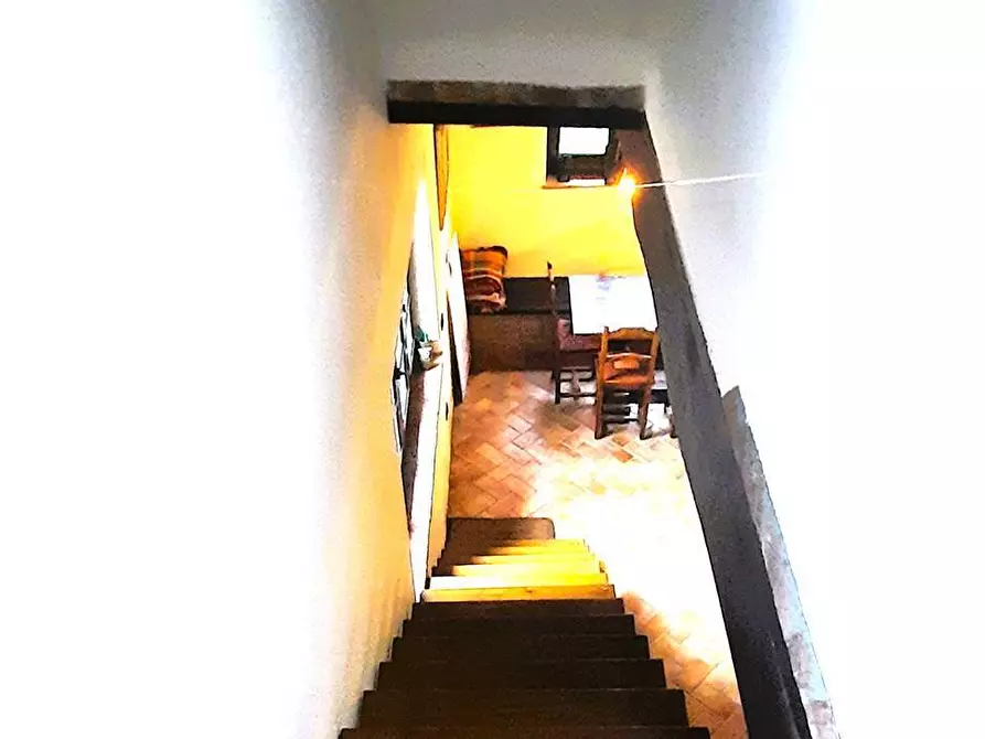 Immagine 23 di Rustico / casale in vendita  in via delle Bastiole a Montieri