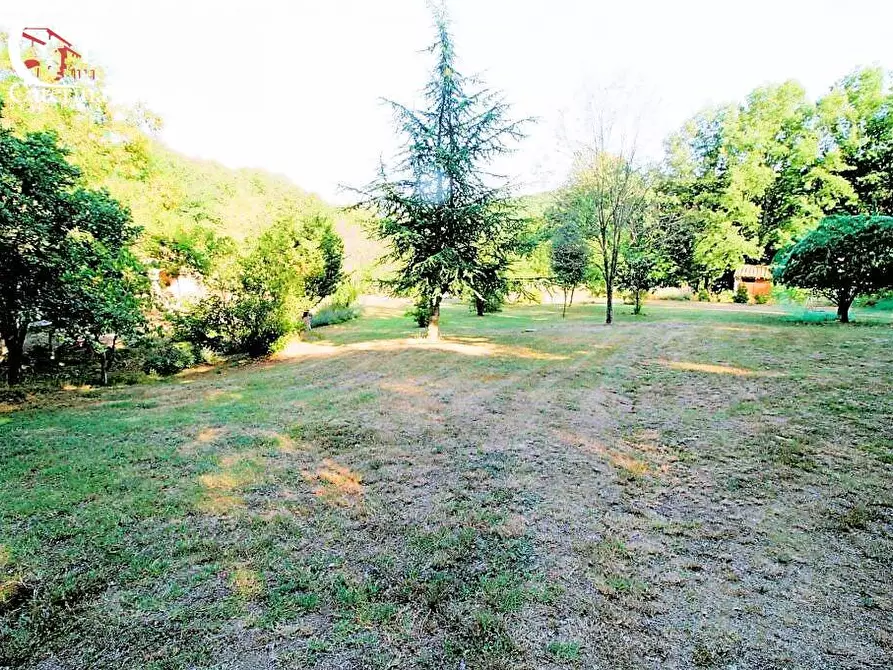 Immagine 9 di Rustico / casale in vendita  in via delle Bastiole a Montieri