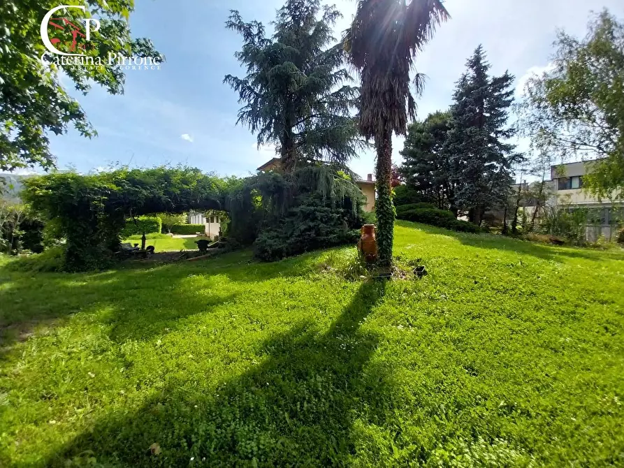 Immagine 6 di Villa in vendita  in strada provinciale 551 75 a Vicchio