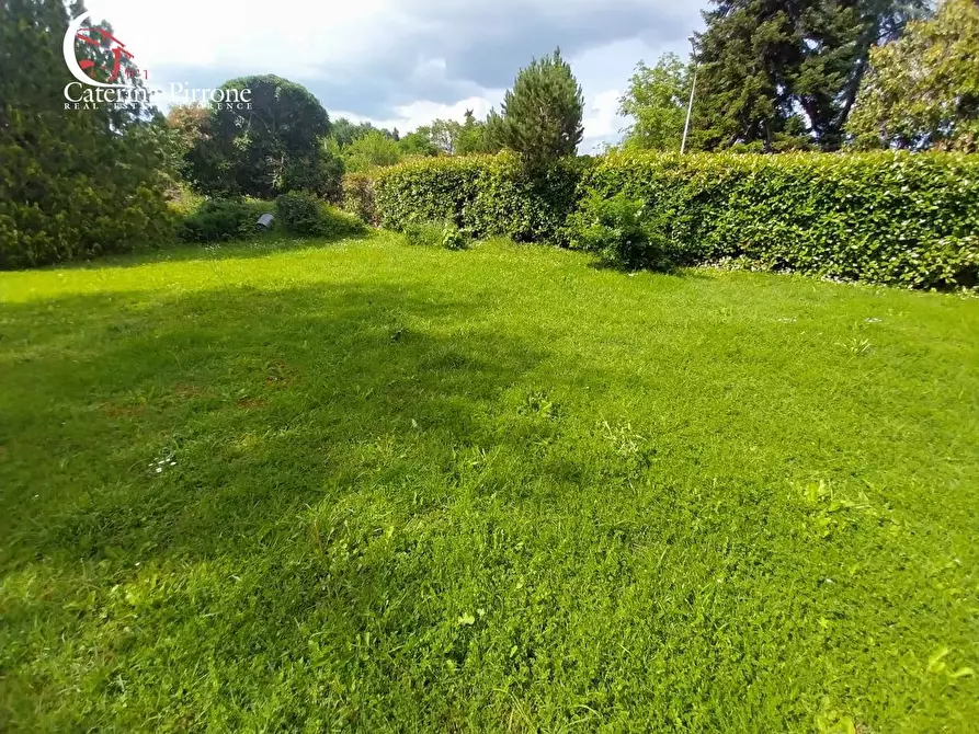 Immagine 7 di Villa in vendita  in strada provinciale 551 75 a Vicchio