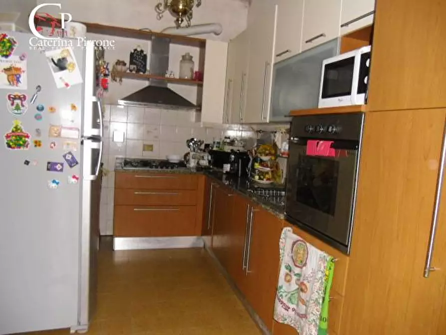 Immagine 20 di Villa in vendita  in strada vicinale di Fico e Faeto a Rignano Sull'arno