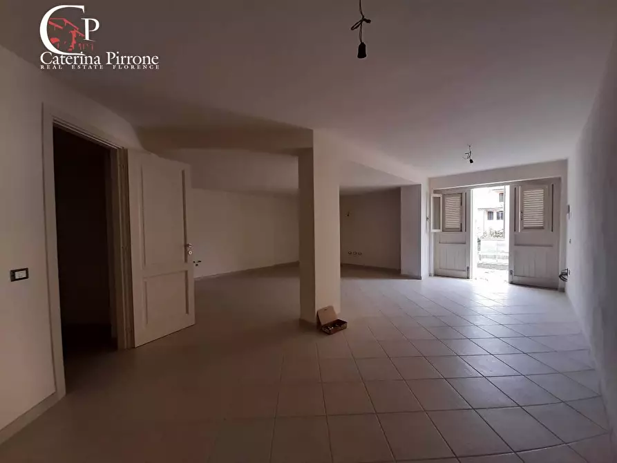 Immagine 14 di Appartamento in vendita  in località Cotone 10 a Rosignano Marittimo