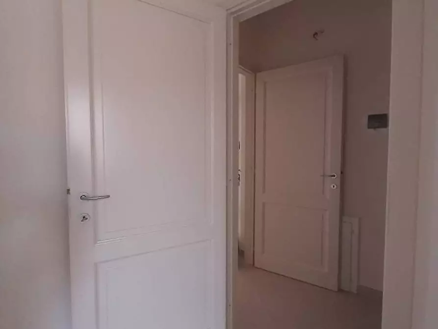 Immagine 13 di Appartamento in vendita  in località Cotone 10 a Rosignano Marittimo