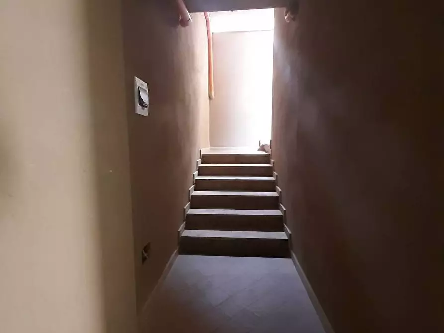 Immagine 20 di Appartamento in vendita  in località Cotone 10 a Rosignano Marittimo