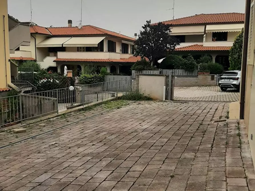 Immagine 5 di Appartamento in vendita  in località Cotone 10 a Rosignano Marittimo