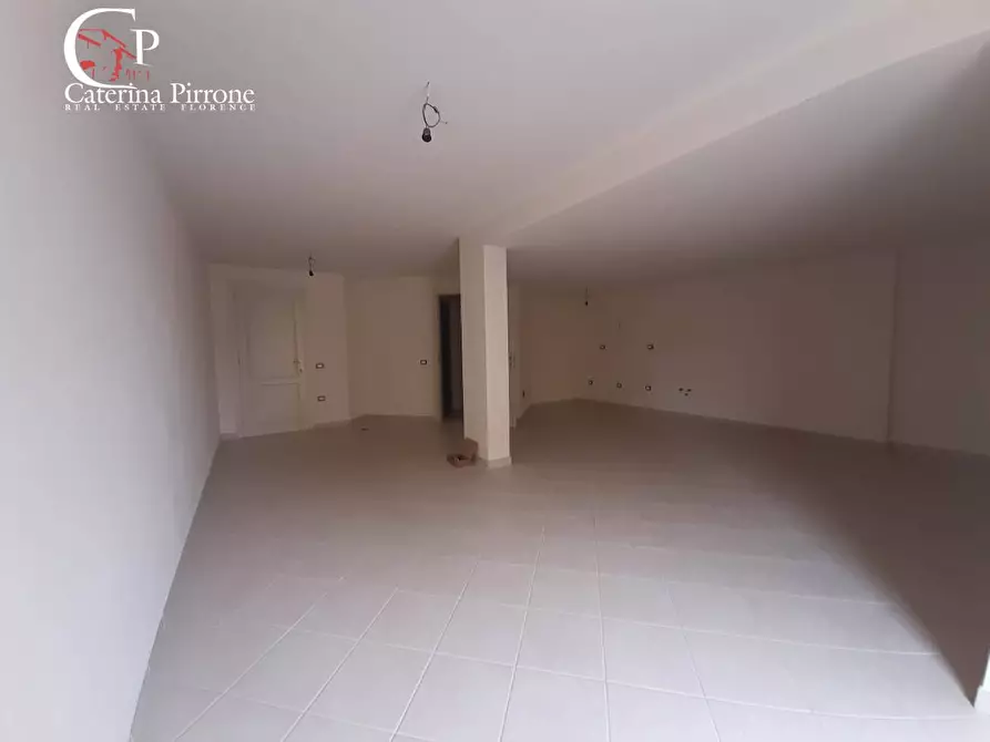 Immagine 16 di Appartamento in vendita  in località Cotone 10 a Rosignano Marittimo