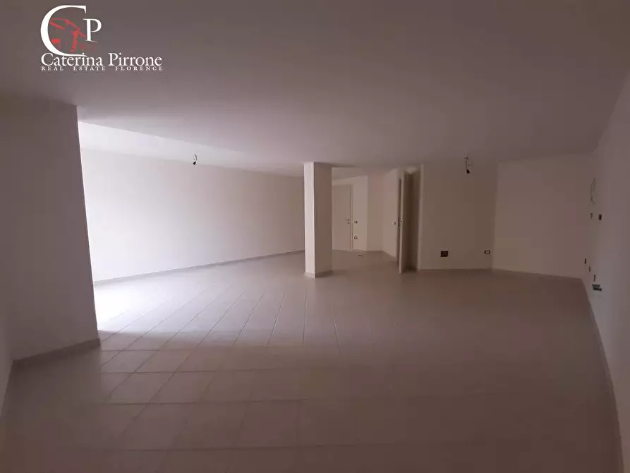 Immagine 18 di Appartamento in vendita  in località Cotone 10 a Rosignano Marittimo