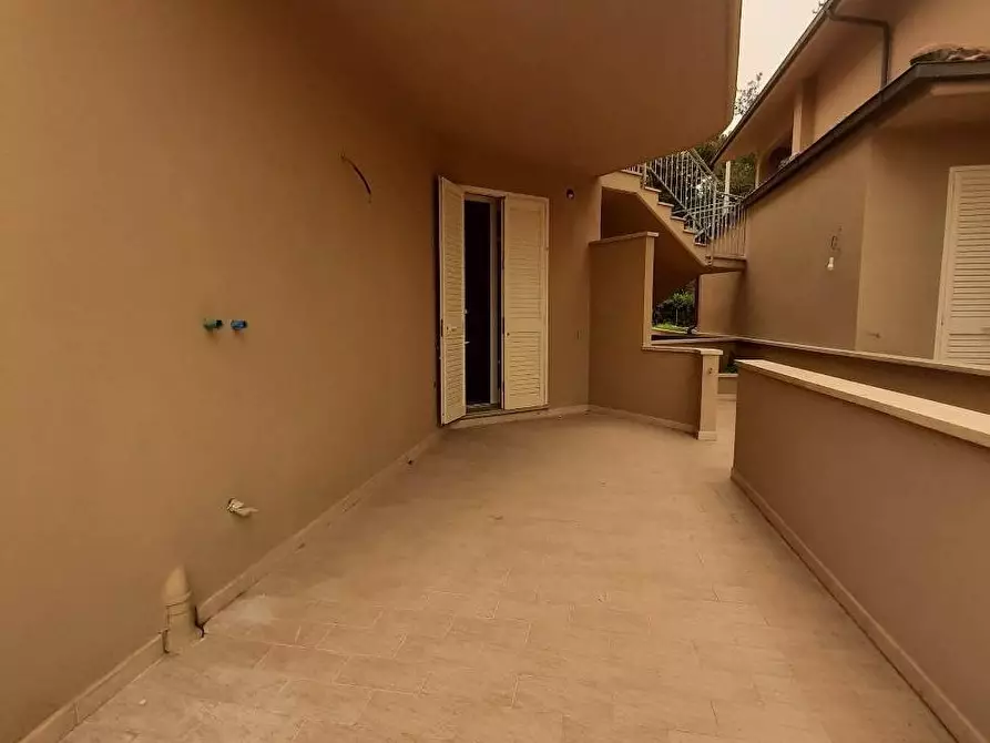 Immagine 9 di Appartamento in vendita  in località Cotone 10 a Rosignano Marittimo